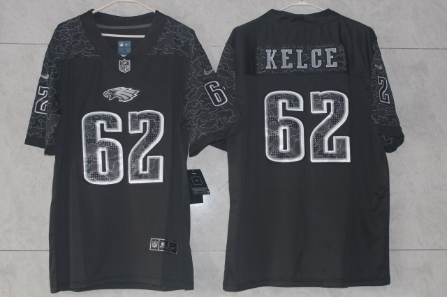 nfl jerseys 2026-110